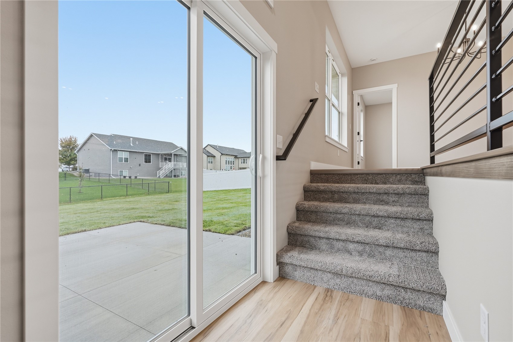 4038 Tall Pines Court Marion IA 52302