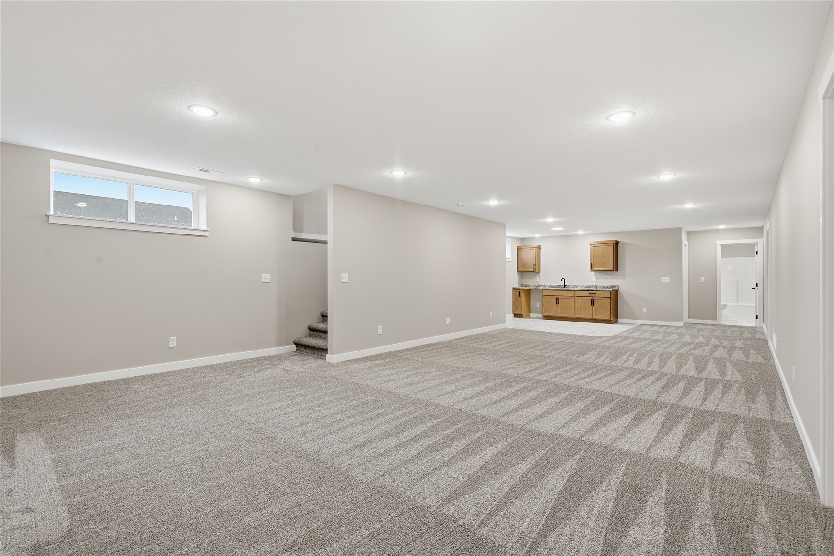 4038 Tall Pines Court Marion IA 52302
