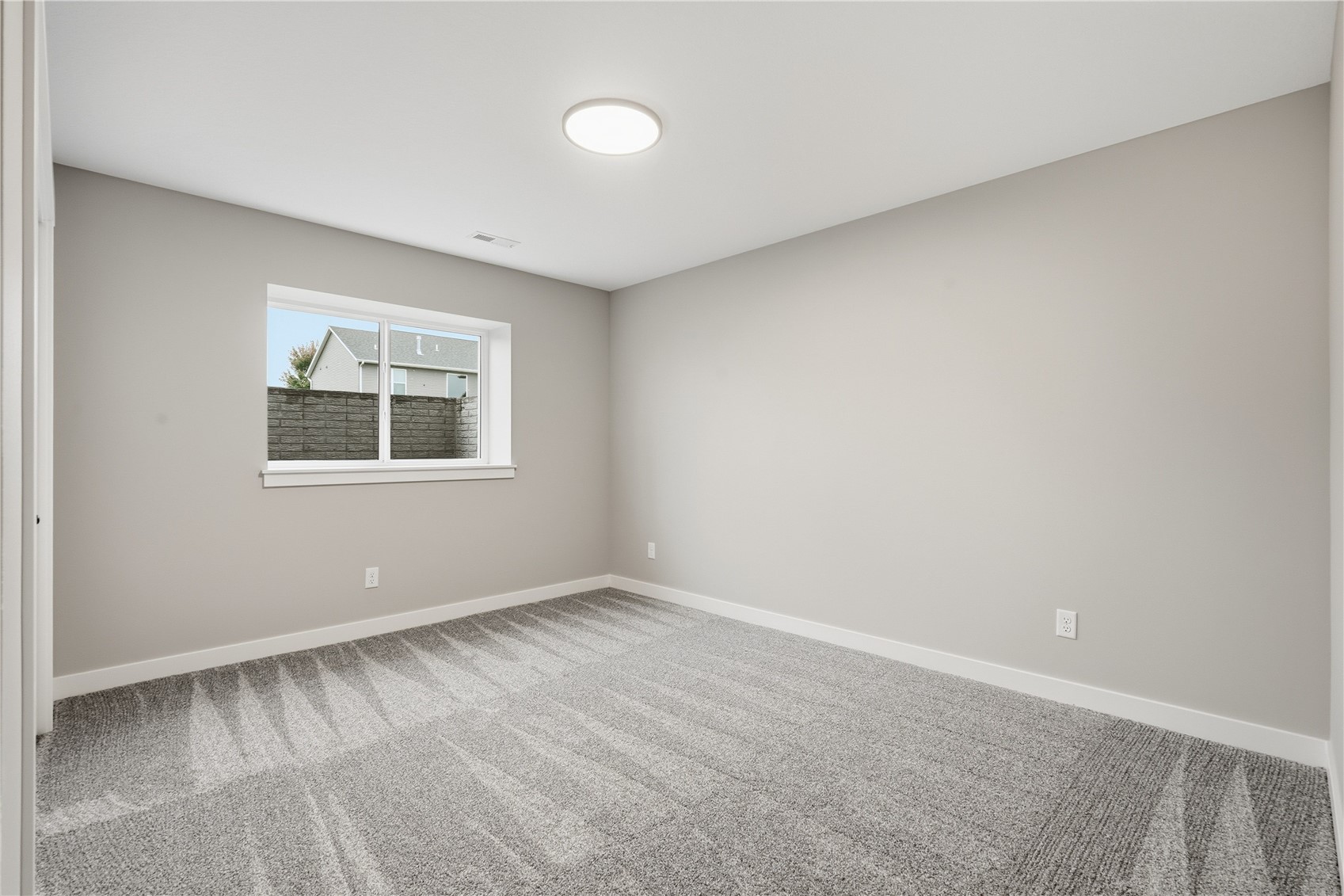 4038 Tall Pines Court Marion IA 52302
