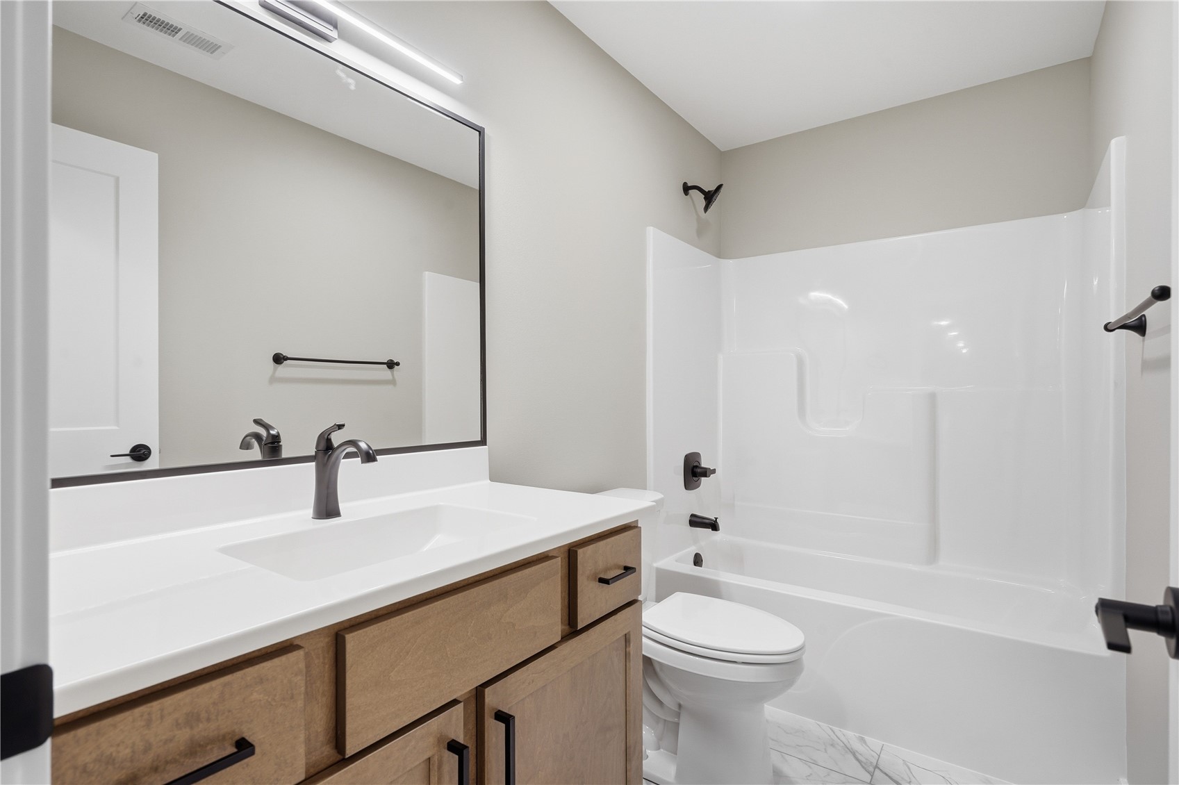 4038 Tall Pines Court Marion IA 52302