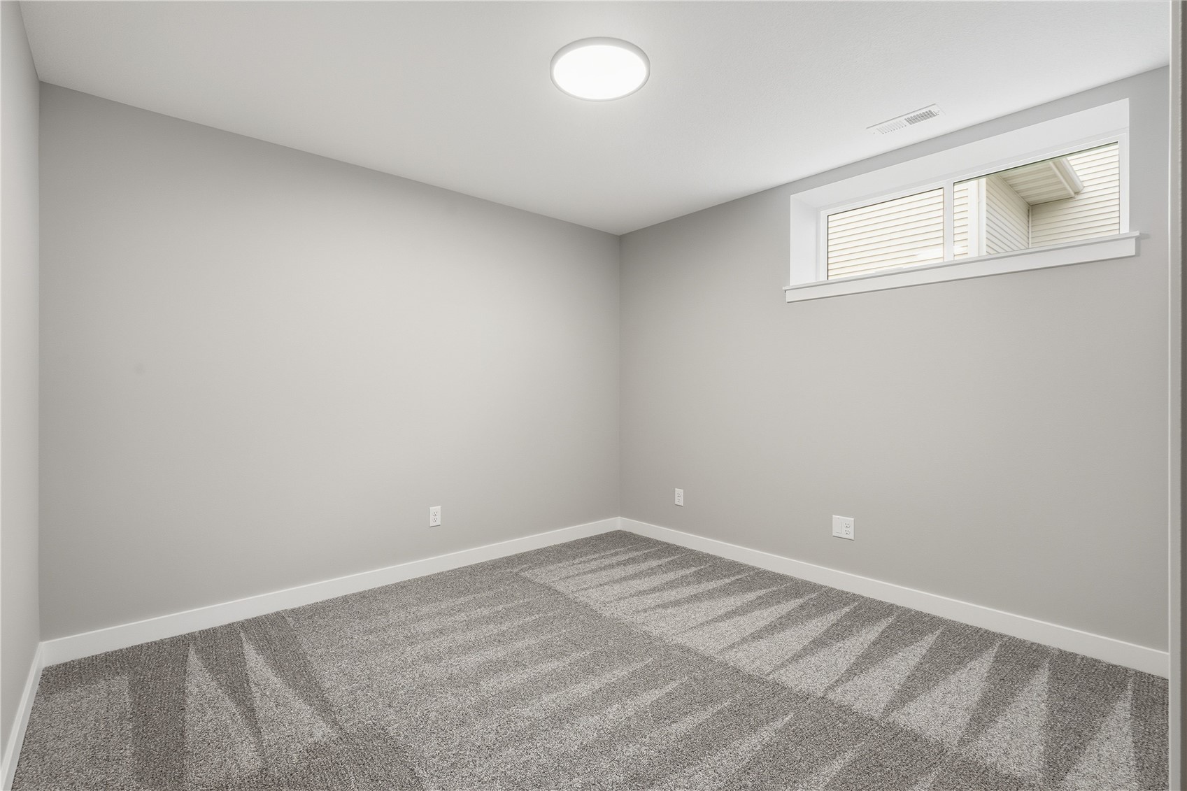 4038 Tall Pines Court Marion IA 52302