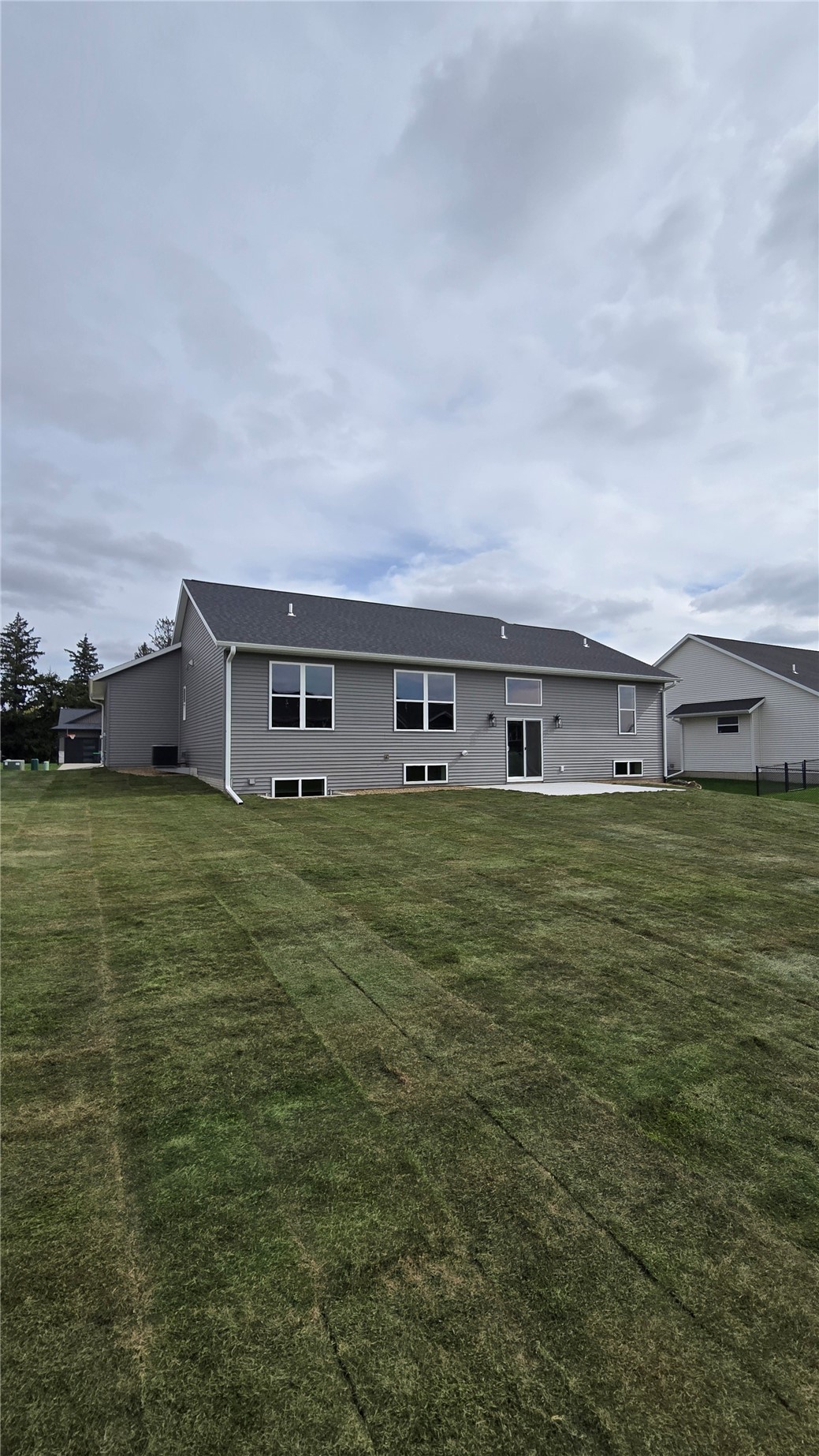 4038 Tall Pines Court Marion IA 52302