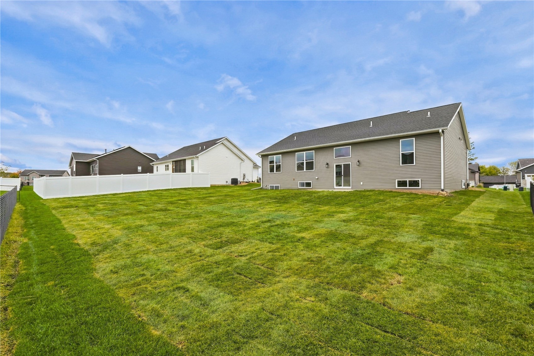 4038 Tall Pines Court Marion IA 52302