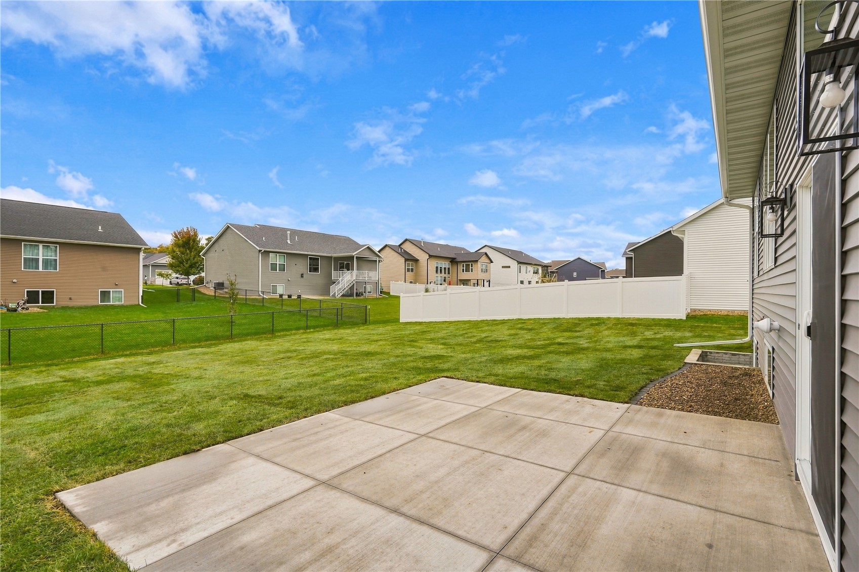 4038 Tall Pines Court Marion IA 52302