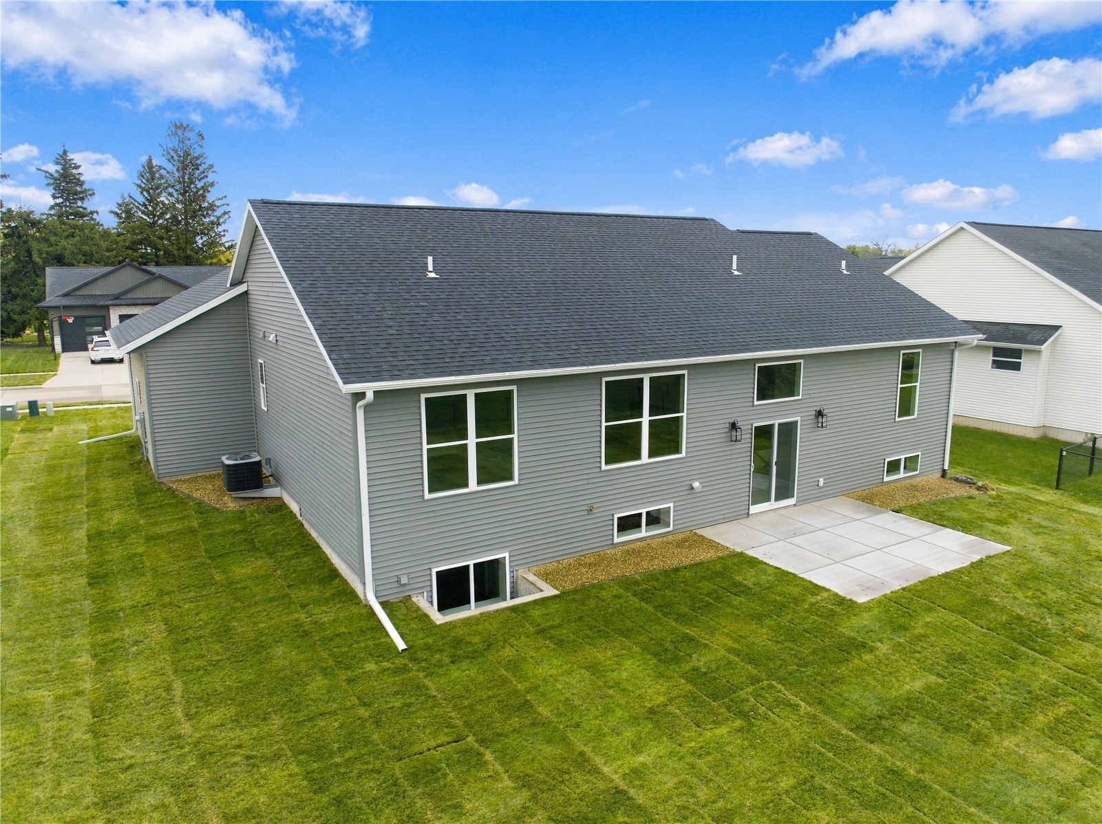 4038 Tall Pines Court Marion IA 52302