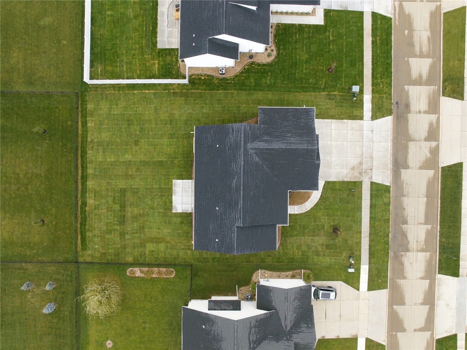 4038 Tall Pines Court Marion IA 52302
