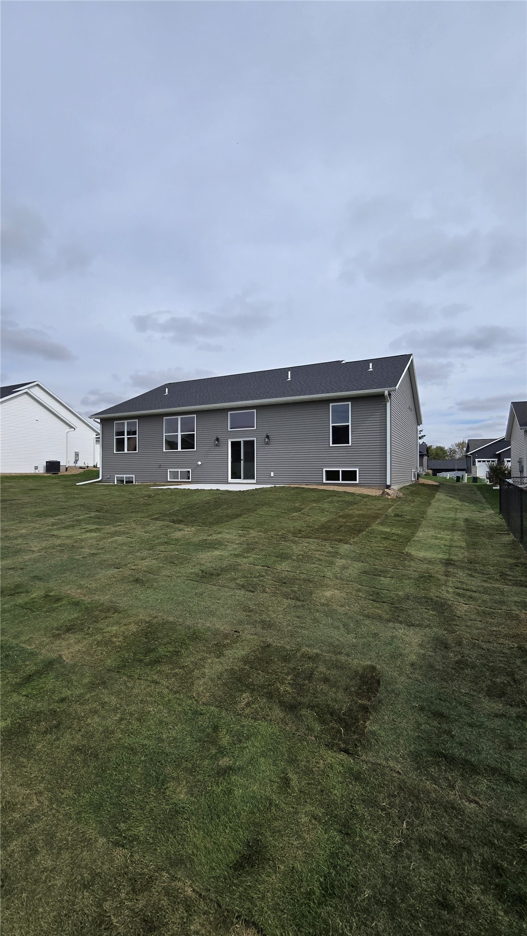 4038 Tall Pines Court Marion IA 52302