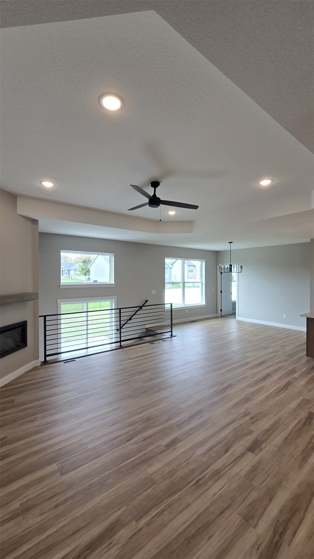 4038 Tall Pines Court Marion IA 52302