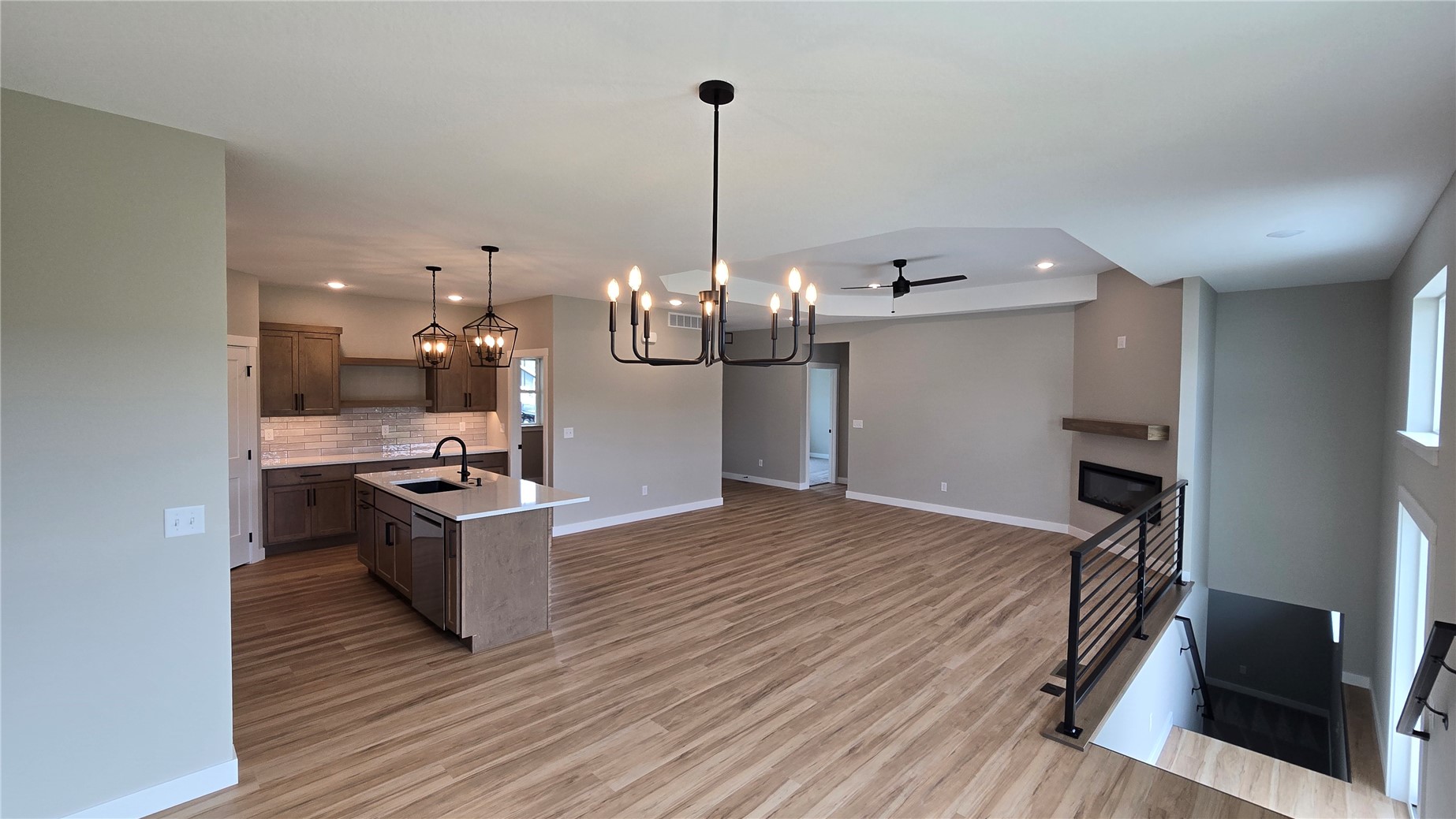 4038 Tall Pines Court Marion IA 52302