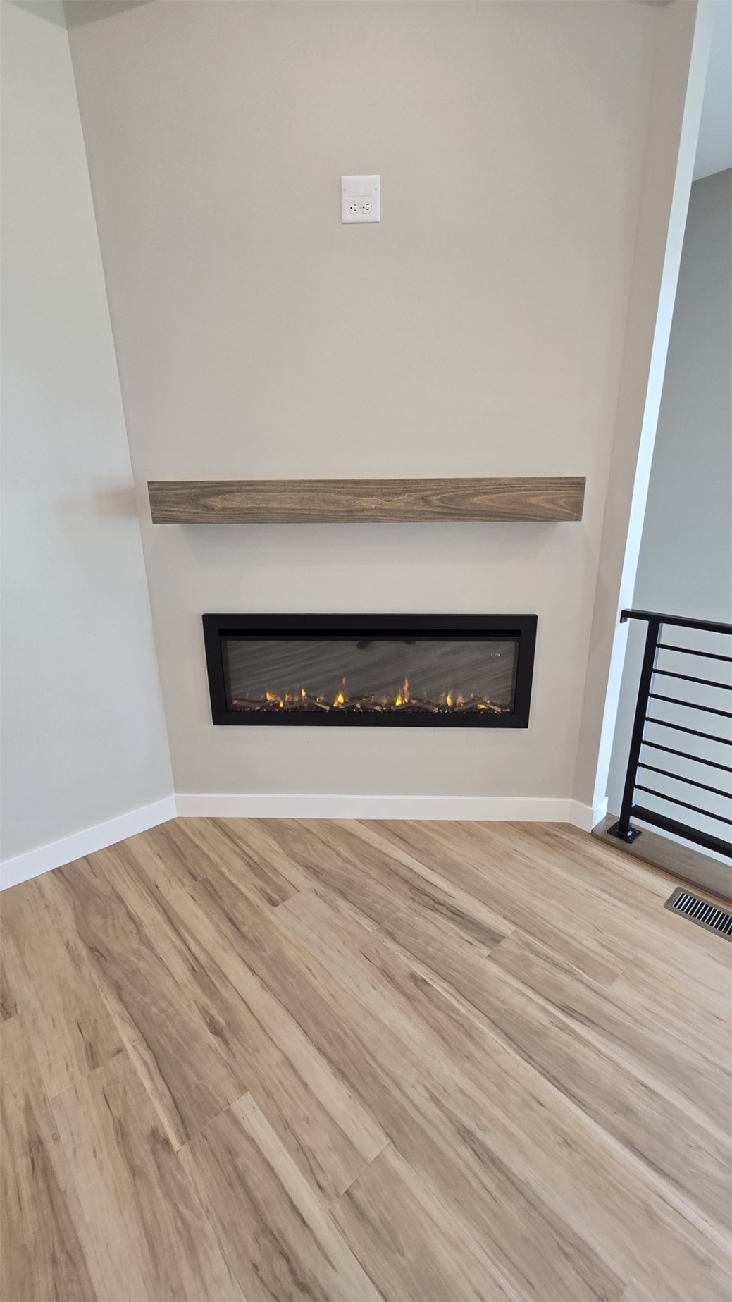 4038 Tall Pines Court Marion IA 52302