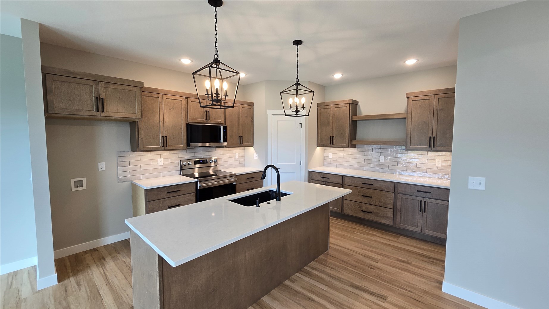 4038 Tall Pines Court Marion IA 52302