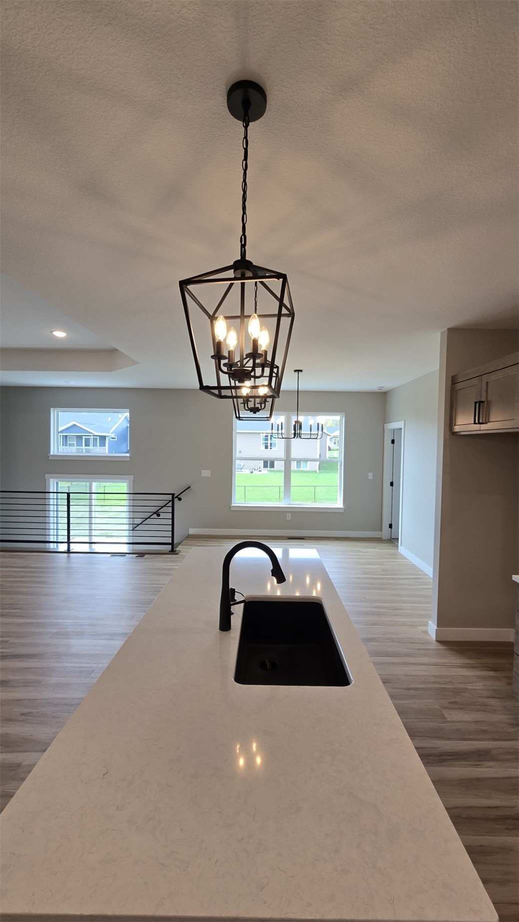 4038 Tall Pines Court Marion IA 52302