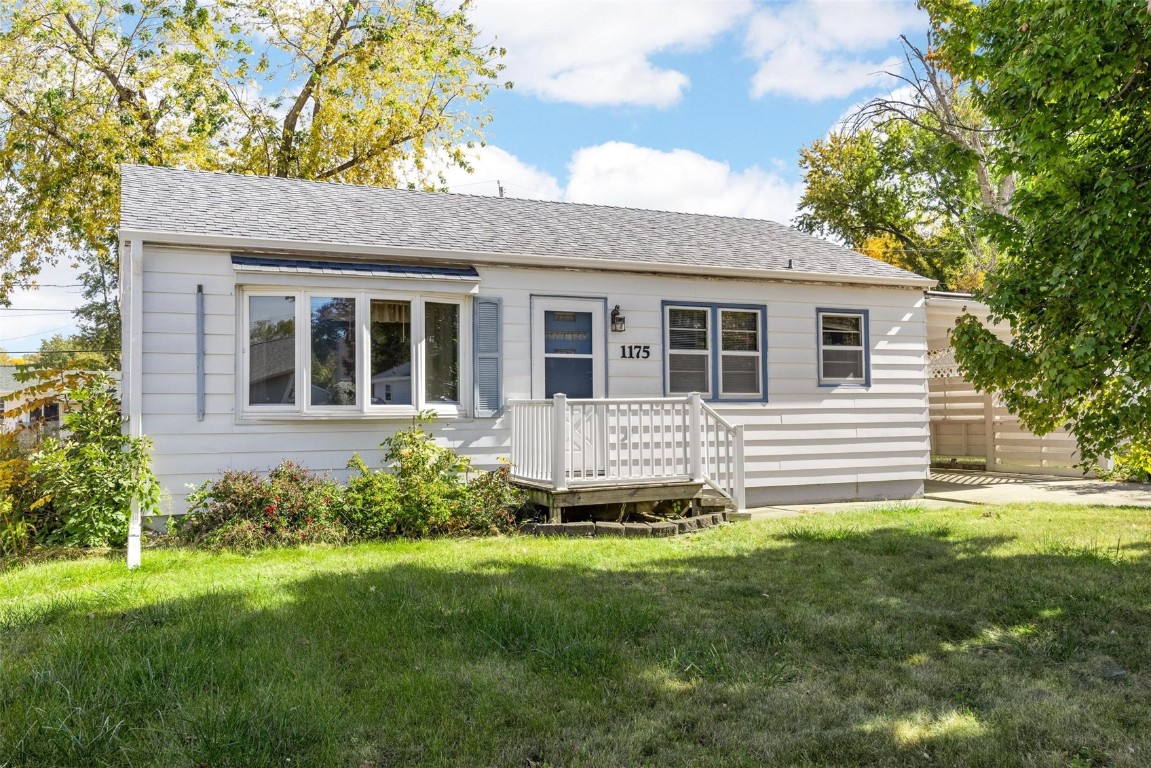 1175 Maplecrest Drive Marion IA 52302