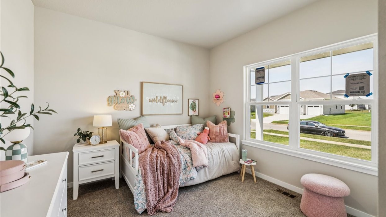 3442 Craven Drive Coralville IA 52241