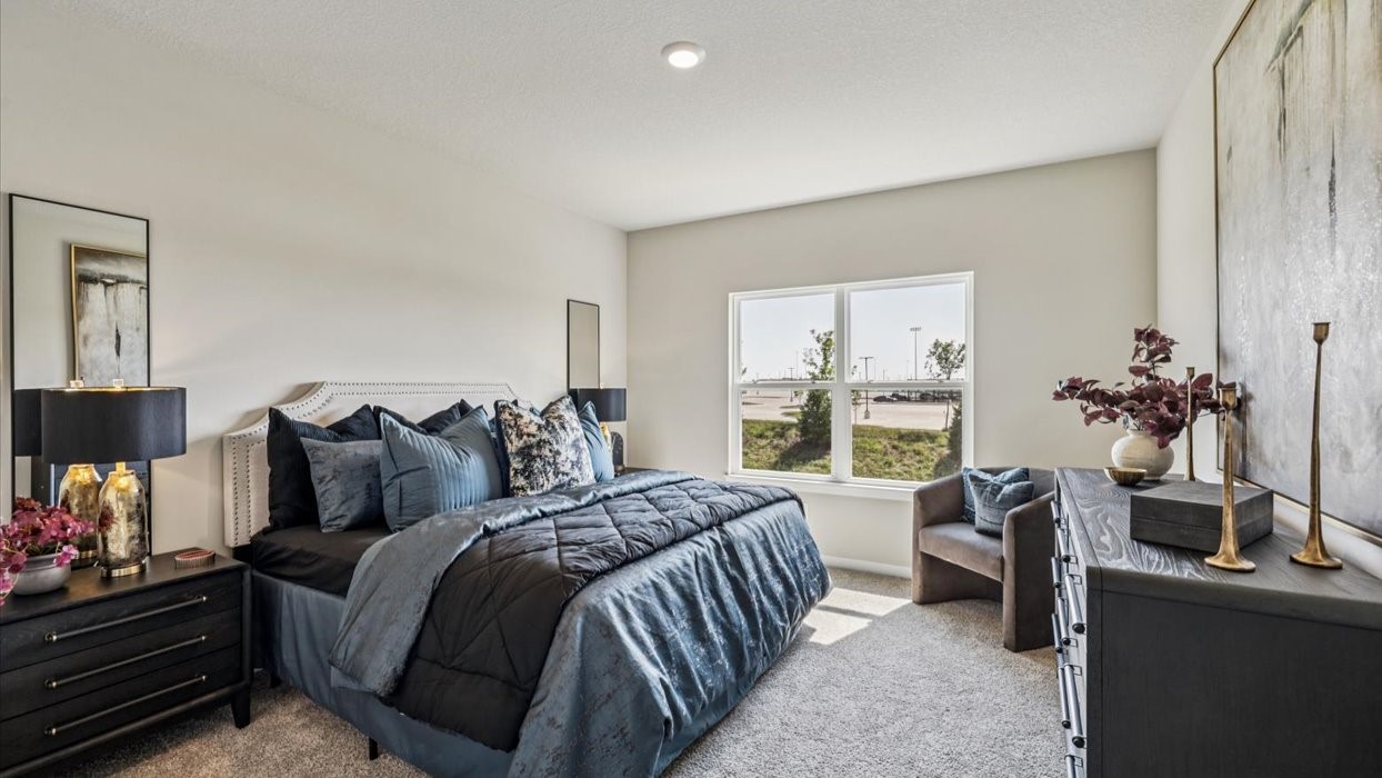 3442 Craven Drive Coralville IA 52241