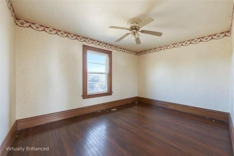 2292 Highway V18 Clutier IA 52217