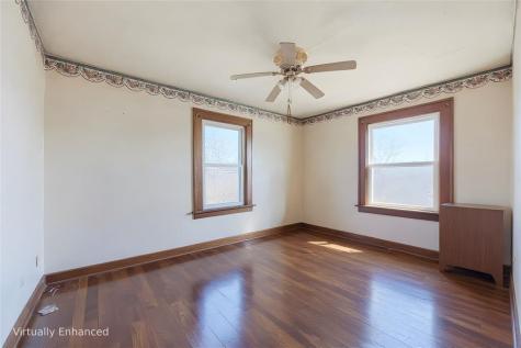 2292 Highway V18 Clutier IA 52217