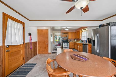 467 18th Street NW Cedar Rapids IA 52405
