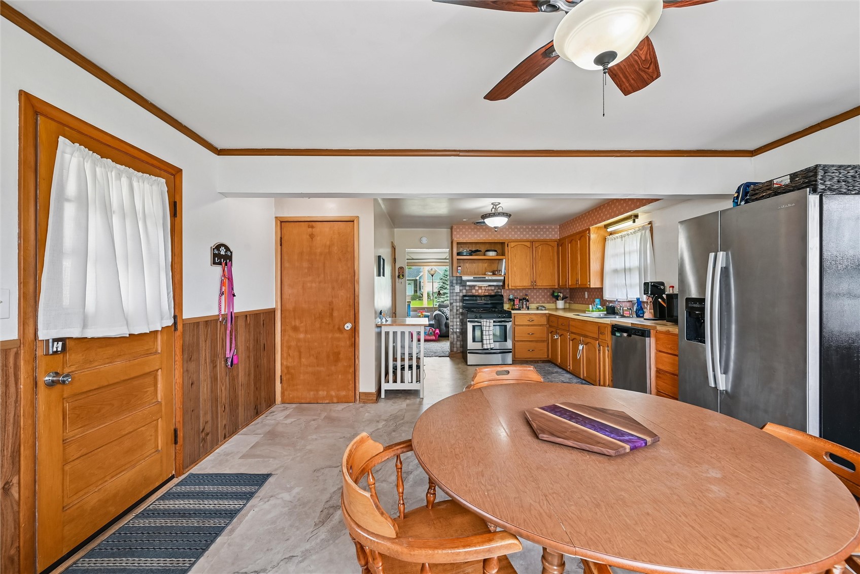 467 18th Street NW Cedar Rapids IA 52405