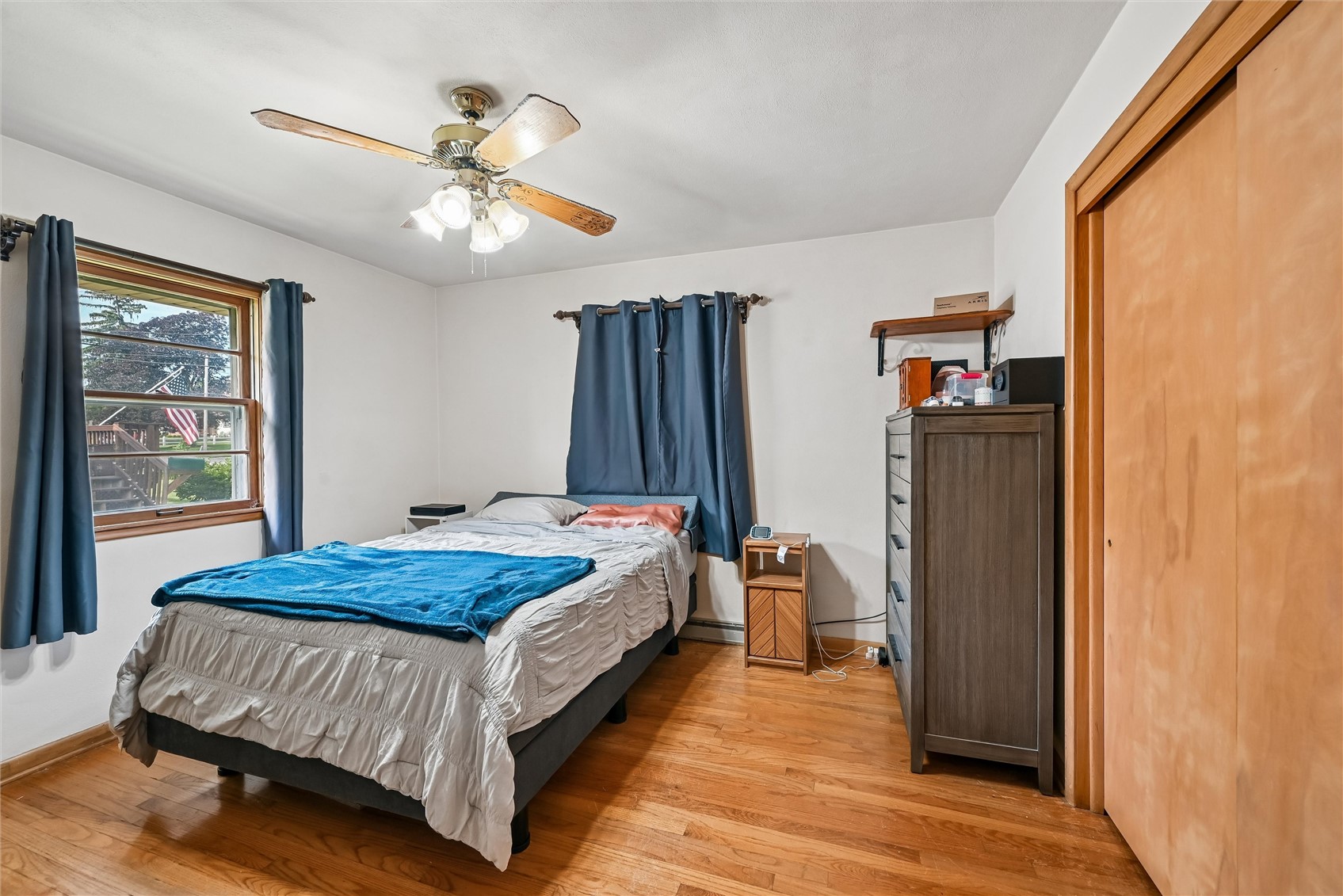467 18th Street NW Cedar Rapids IA 52405