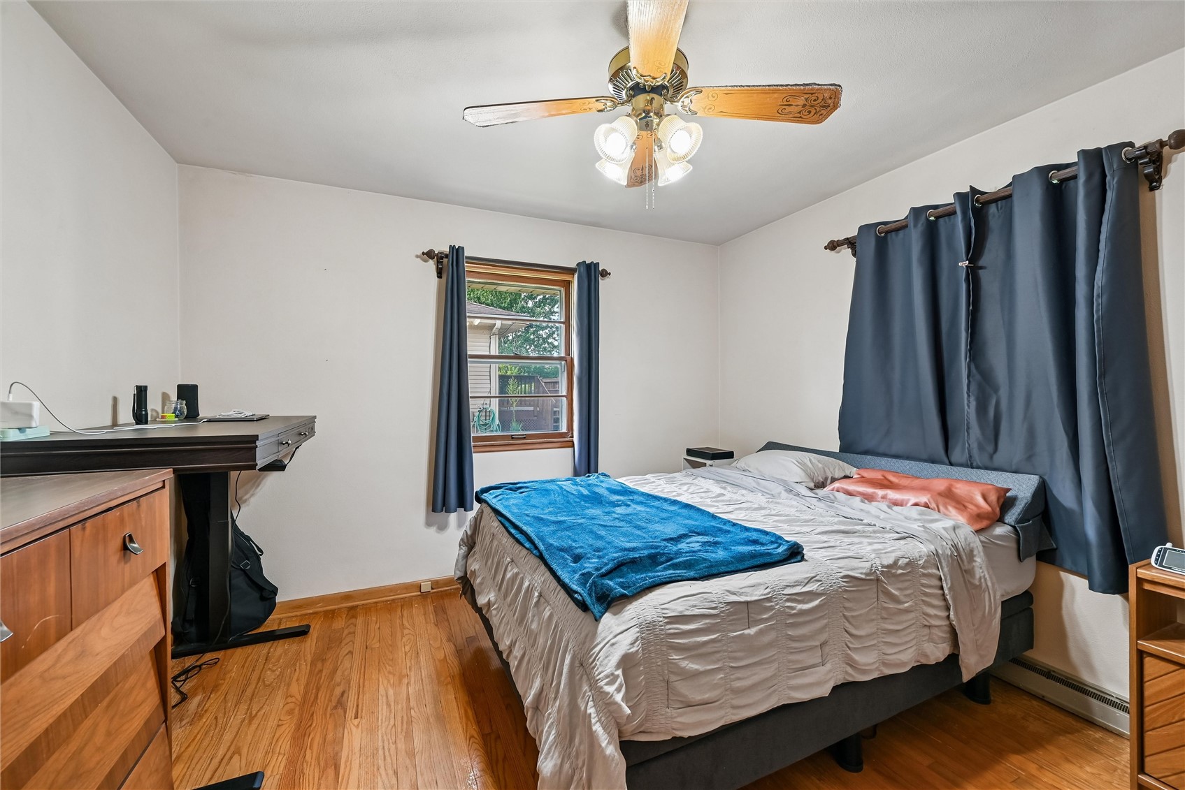 467 18th Street NW Cedar Rapids IA 52405