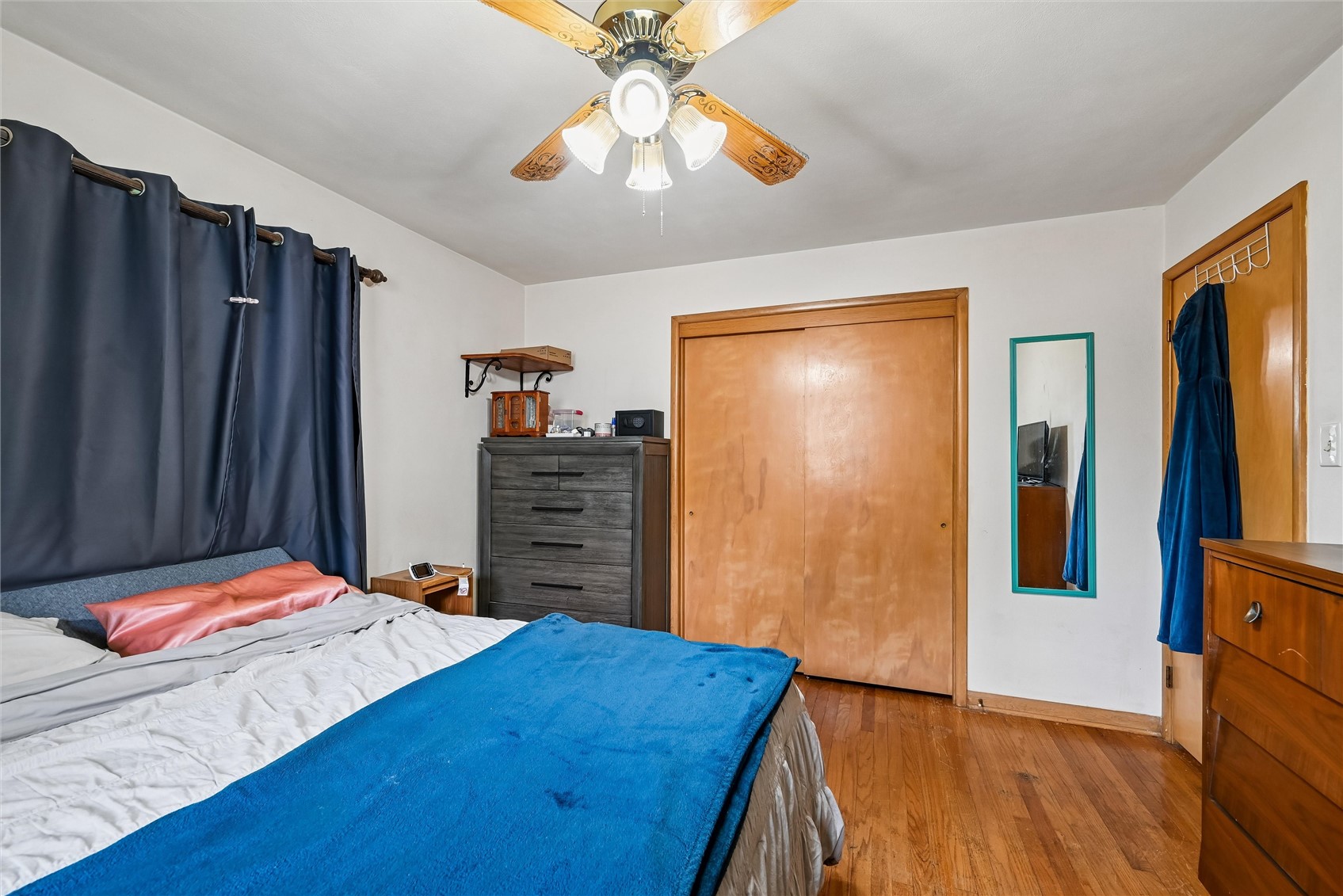 467 18th Street NW Cedar Rapids IA 52405