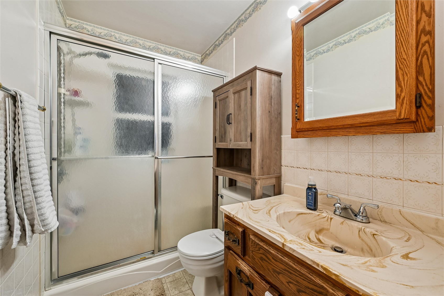 467 18th Street NW Cedar Rapids IA 52405
