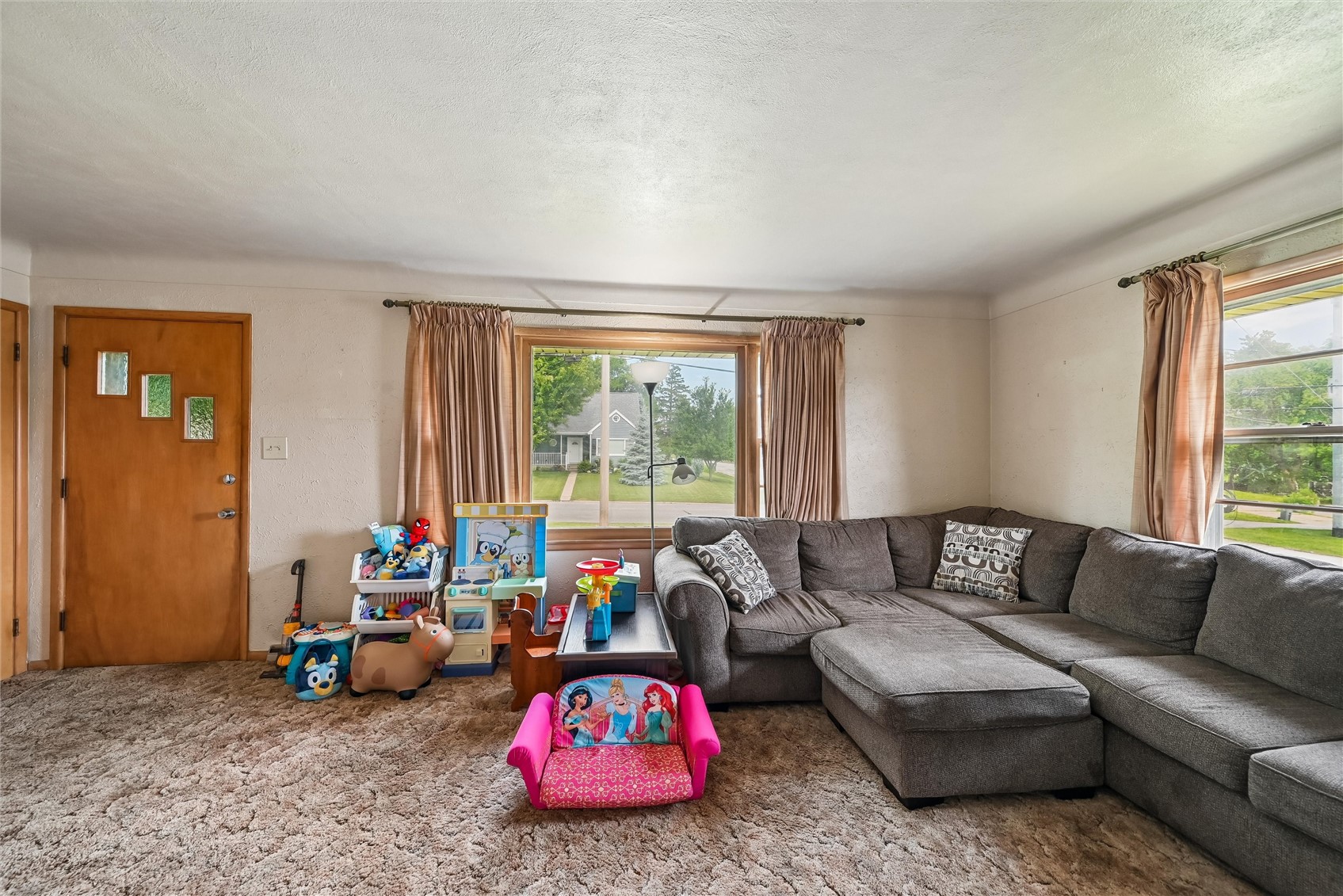 467 18th Street NW Cedar Rapids IA 52405