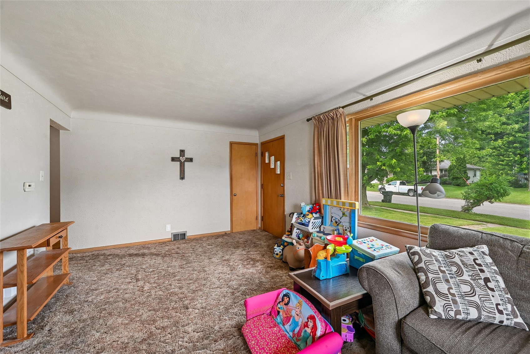 467 18th Street NW Cedar Rapids IA 52405