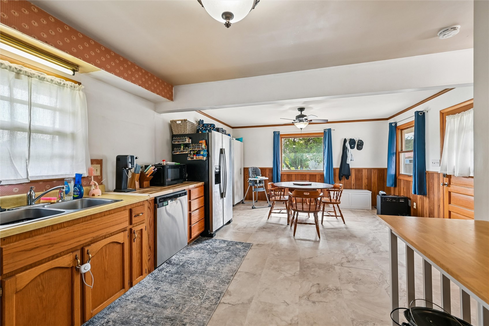 467 18th Street NW Cedar Rapids IA 52405