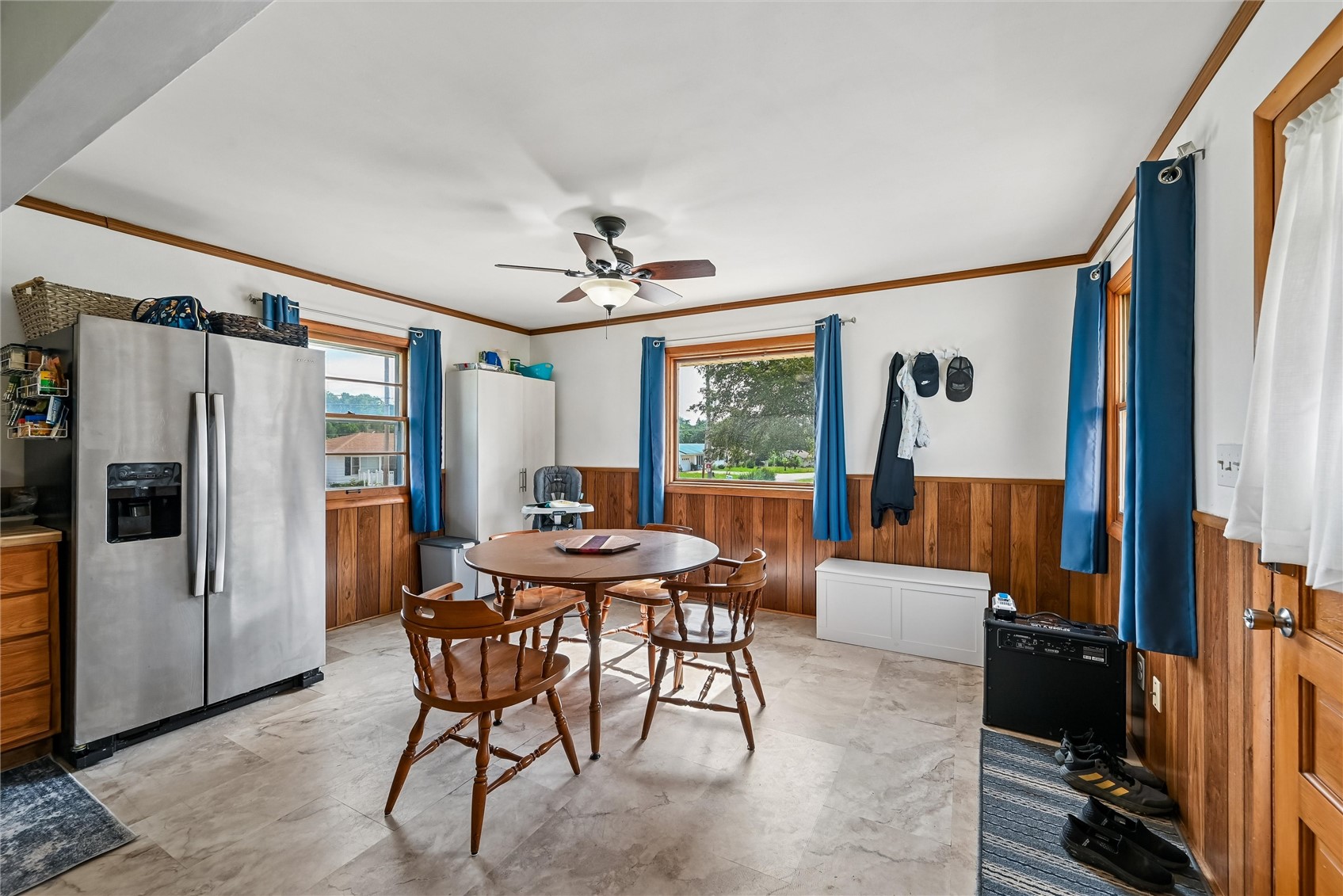 467 18th Street NW Cedar Rapids IA 52405