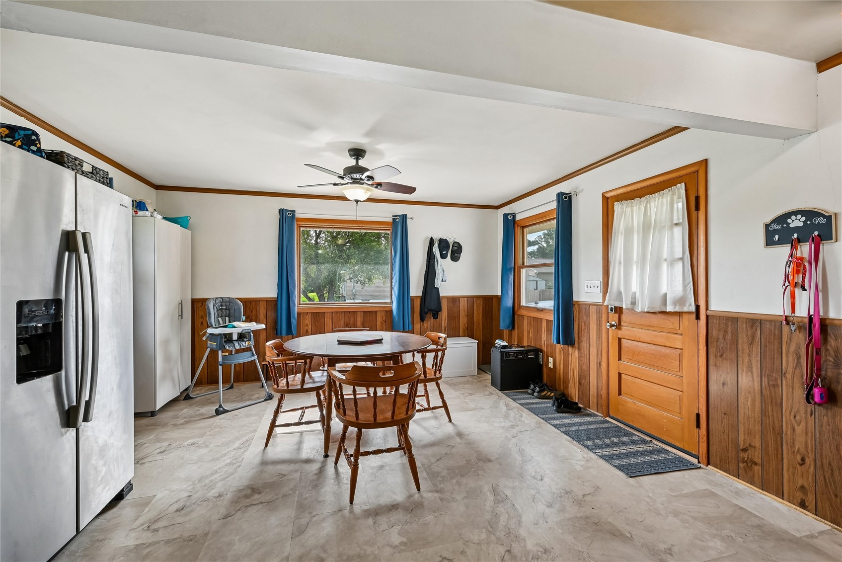 467 18th Street NW Cedar Rapids IA 52405