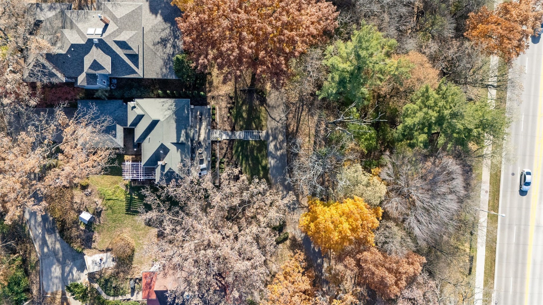 8 Bella Vista Iowa City IA 52245
