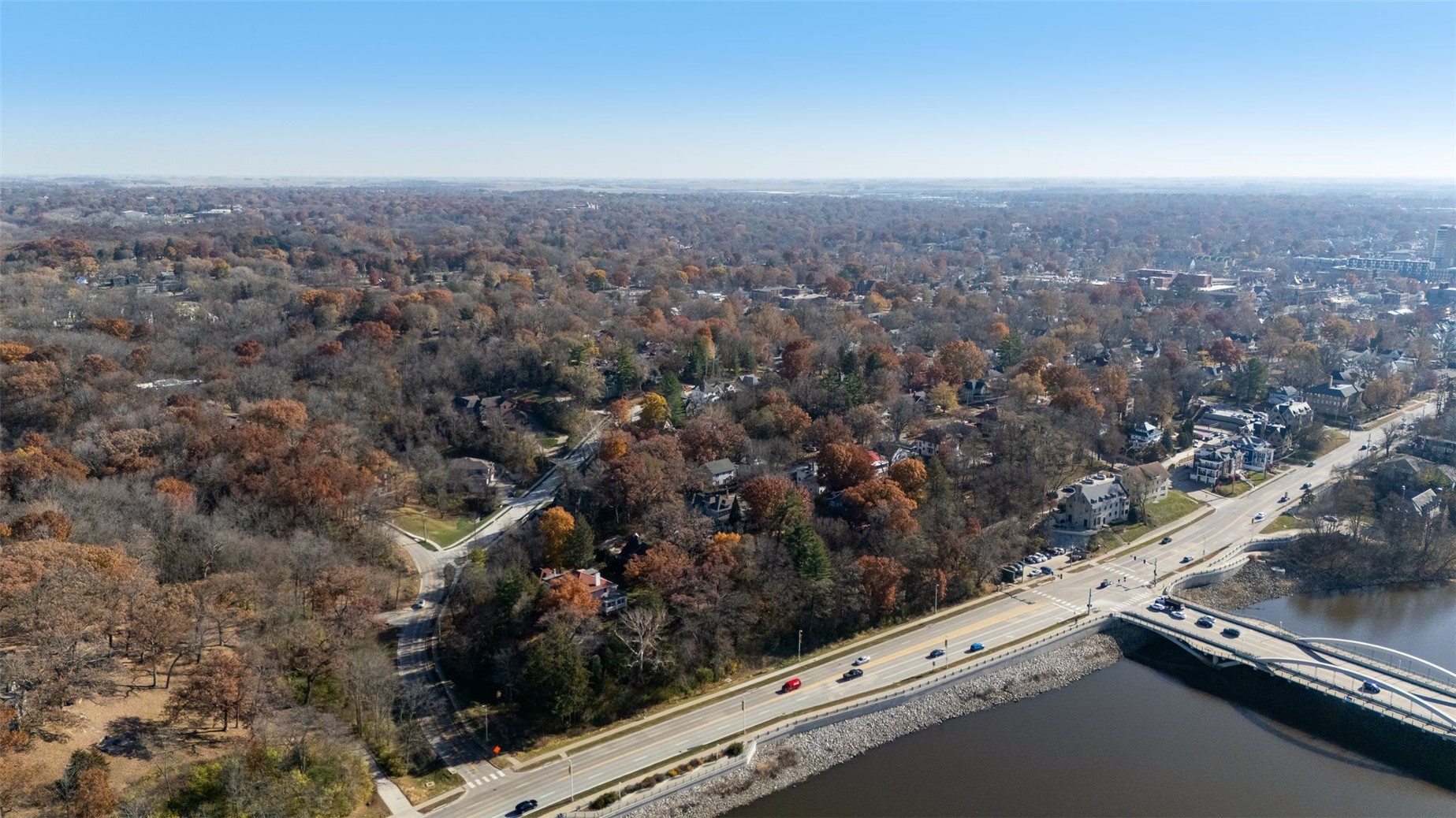 8 Bella Vista Iowa City IA 52245