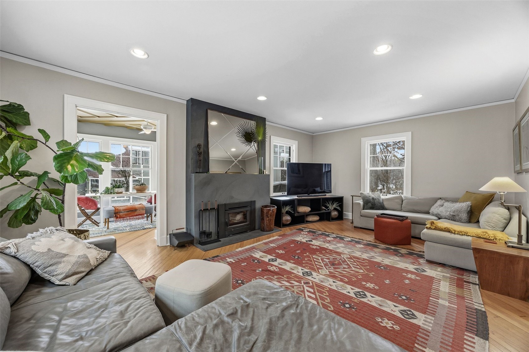 8 Bella Vista Iowa City IA 52245