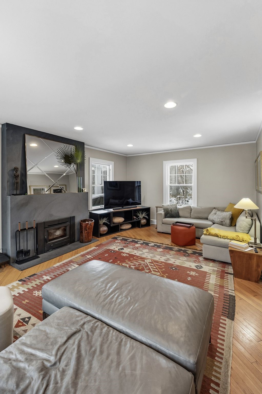 8 Bella Vista Iowa City IA 52245