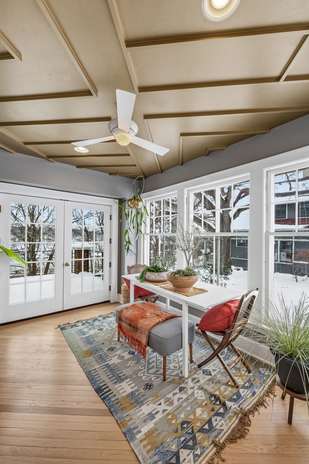 8 Bella Vista Iowa City IA 52245