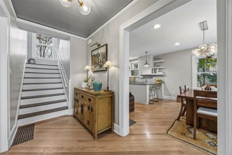 8 Bella Vista Iowa City IA 52245