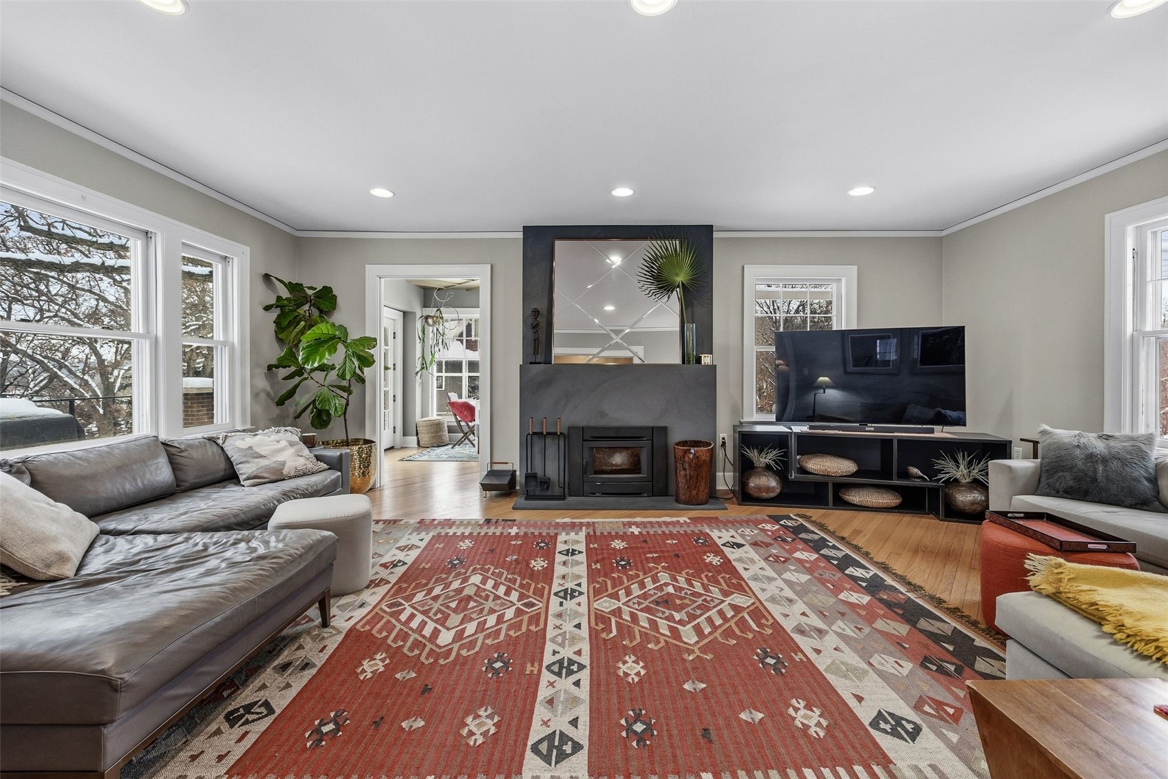 8 Bella Vista Iowa City IA 52245