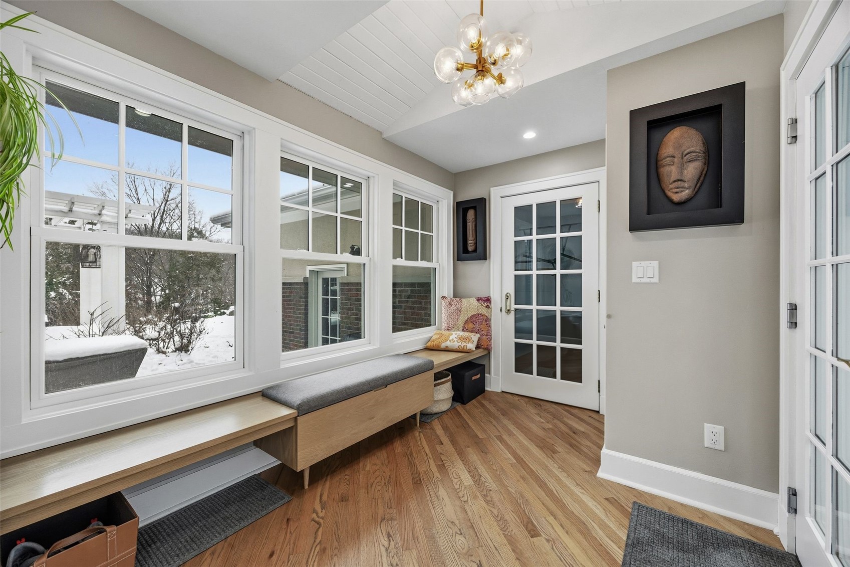 8 Bella Vista Iowa City IA 52245
