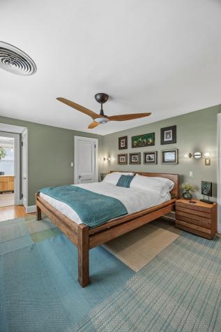 8 Bella Vista Iowa City IA 52245