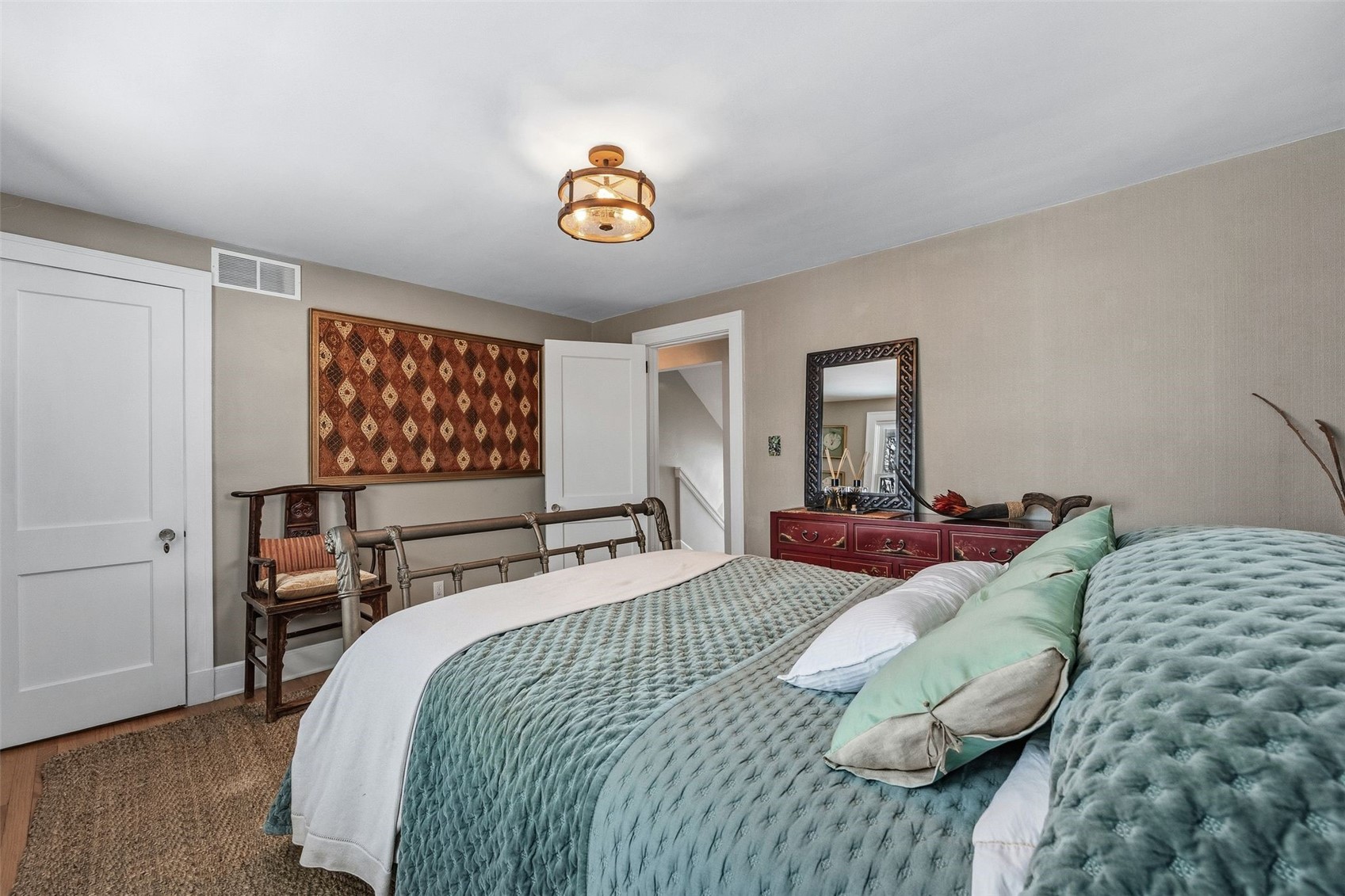 8 Bella Vista Iowa City IA 52245
