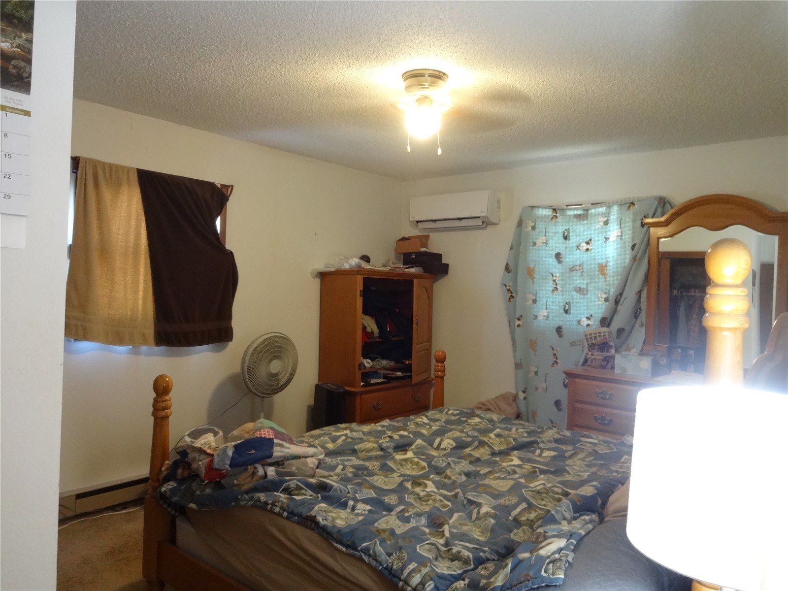 706 E Hilton Street Marengo IA 52301