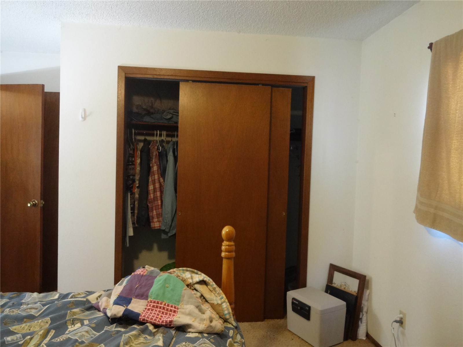 706 E Hilton Street Marengo IA 52301