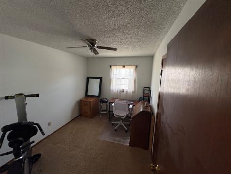 706 E Hilton Street Marengo IA 52301