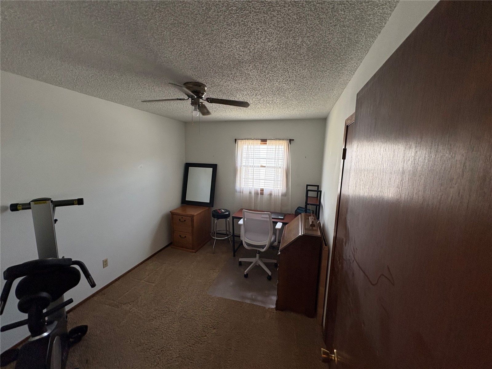 706 E Hilton Street Marengo IA 52301