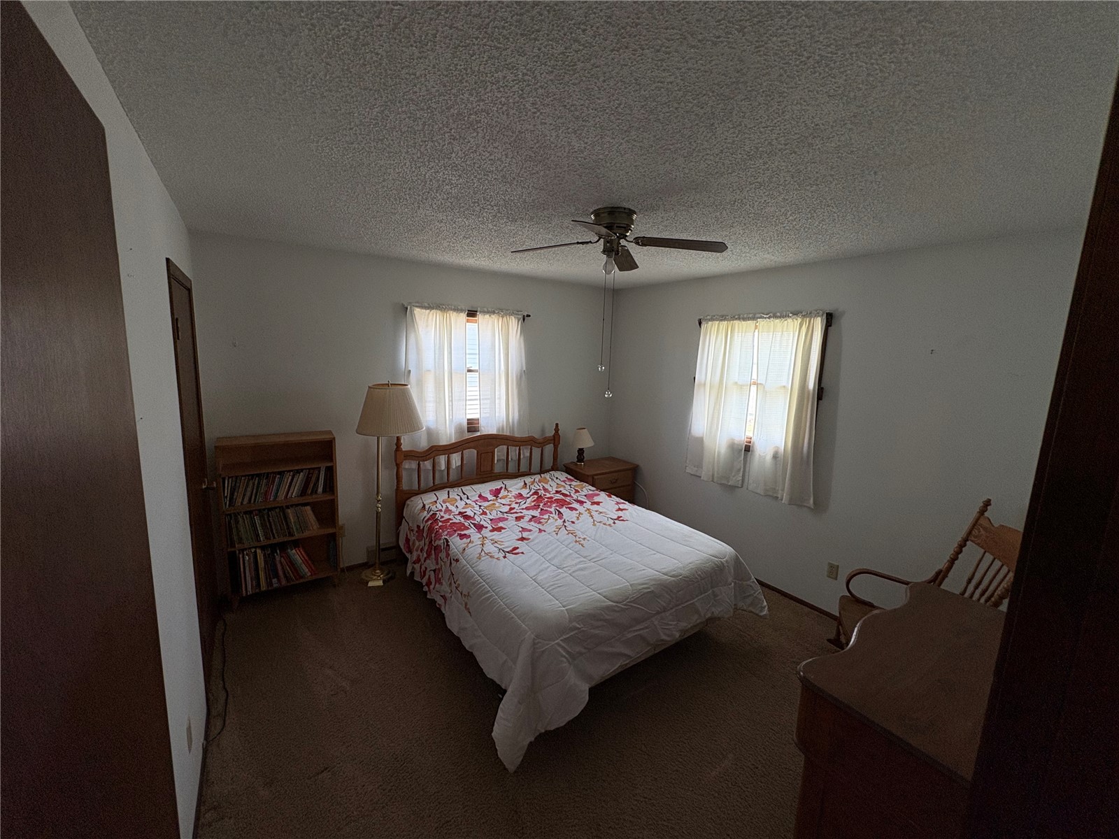 706 E Hilton Street Marengo IA 52301