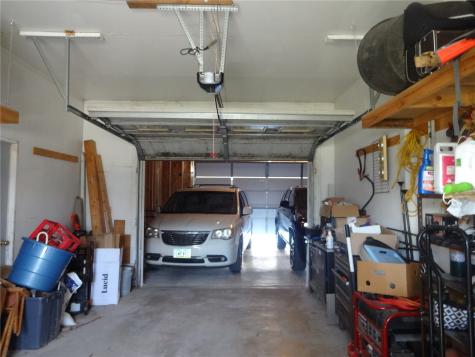 706 E Hilton Street Marengo IA 52301