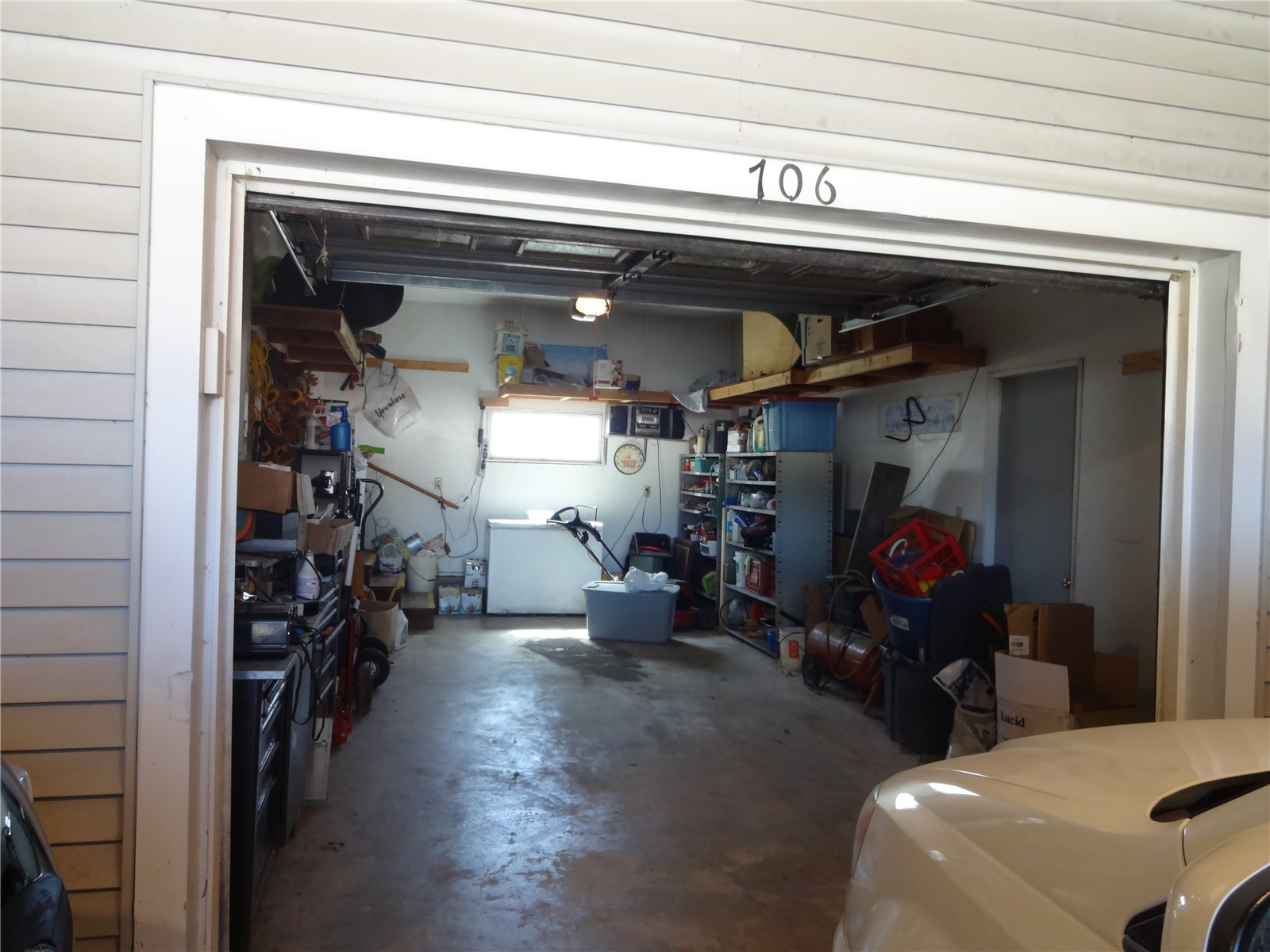 706 E Hilton Street Marengo IA 52301