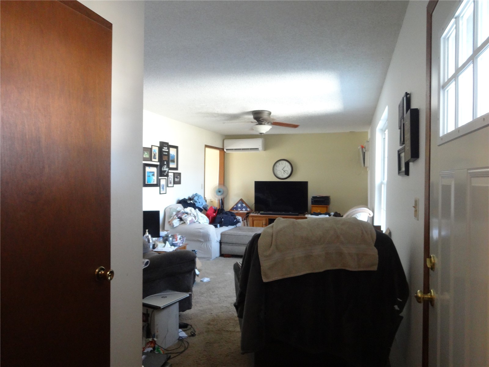 706 E Hilton Street Marengo IA 52301